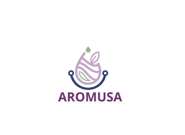 aromusa