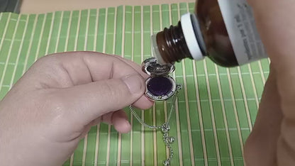 Brazalete "AROMUSA"